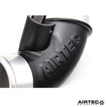 Load image into Gallery viewer, AIRTEC MOTORSPORT TURBO ELBOW FOR BMW B58
