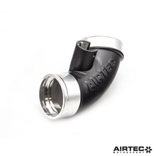Load image into Gallery viewer, AIRTEC MOTORSPORT TURBO ELBOW FOR BMW B58
