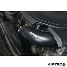 Load image into Gallery viewer, AIRTEC MOTORSPORT BIG BOOST PIPE KIT FOR BMW B58
