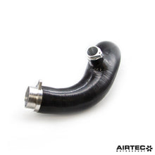 Load image into Gallery viewer, AIRTEC MOTORSPORT TURBO INDUCTION HOSE FOR BMW N55
