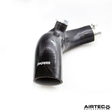 Load image into Gallery viewer, AIRTEC MOTORSPORT TURBO INDUCTION HOSE FOR BMW N55
