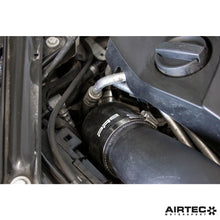 Load image into Gallery viewer, AIRTEC MOTORSPORT TURBO INDUCTION HOSE FOR BMW N55
