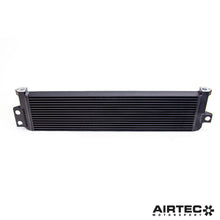 Load image into Gallery viewer, AIRTEC MOTORSPORT OIL COOLER FOR BMW S55
