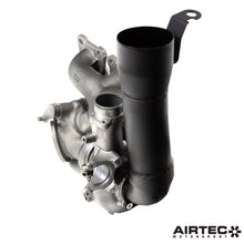 Load image into Gallery viewer, AIRTEC Motorsport BMW S55 Front &amp; Rear Turbo Inlet
