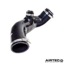 Load image into Gallery viewer, AIRTEC Motorsport BMW S55 Front &amp; Rear Turbo Inlet
