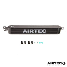 Load image into Gallery viewer, AIRTEC Motorsport Oil Cooler for BMW E9x M3
