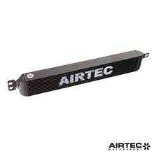 Load image into Gallery viewer, AIRTEC Motorsport Oil Cooler for BMW E9x M3
