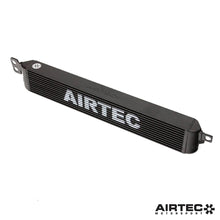 Load image into Gallery viewer, AIRTEC Motorsport Oil Cooler for BMW E9x M3
