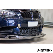 Load image into Gallery viewer, AIRTEC Motorsport Oil Cooler for BMW E9x M3
