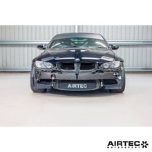 Load image into Gallery viewer, AIRTEC Motorsport Oil Cooler for BMW E9x M3
