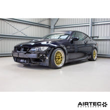 Load image into Gallery viewer, AIRTEC Motorsport Oil Cooler for BMW E9x M3

