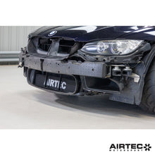 Load image into Gallery viewer, AIRTEC Motorsport Oil Cooler for BMW E9x M3
