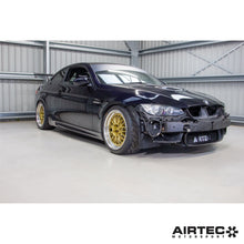 Load image into Gallery viewer, AIRTEC Motorsport Oil Cooler for BMW E9x M3
