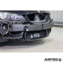 Load image into Gallery viewer, AIRTEC Motorsport Oil Cooler for BMW E9x M3
