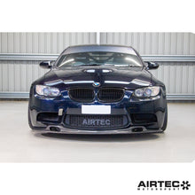 Load image into Gallery viewer, AIRTEC Motorsport Oil Cooler for BMW E9x M3
