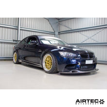 Load image into Gallery viewer, AIRTEC Motorsport Oil Cooler for BMW E9x M3
