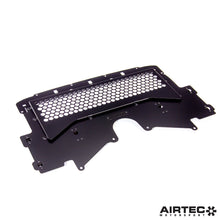 Load image into Gallery viewer, AIRTEC Motorsport Aluminium Under Tray for BMW G8x M2, M3 &amp; M4
