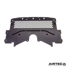Load image into Gallery viewer, AIRTEC Motorsport Aluminium Under Tray for BMW G8x M2, M3 &amp; M4
