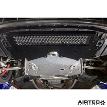 Load image into Gallery viewer, AIRTEC Motorsport Aluminium Under Tray for BMW G8x M2, M3 &amp; M4

