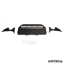 Load image into Gallery viewer, AIRTEC Motorsport Aluminium Under Tray for BMW E9x M3
