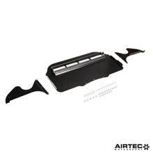 Load image into Gallery viewer, AIRTEC Motorsport Aluminium Under Tray for BMW E9x M3

