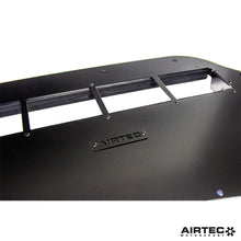 Load image into Gallery viewer, AIRTEC Motorsport Aluminium Under Tray for BMW E9x M3
