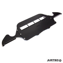 Load image into Gallery viewer, AIRTEC Motorsport Aluminium Under Tray for BMW E9x M3
