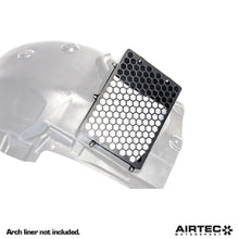 Load image into Gallery viewer, AIRTEC Motorsport Wheel Arch Clearance Grilles for BMW G8x M2, M3 &amp; M4
