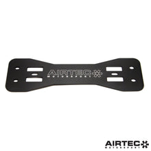 Load image into Gallery viewer, AIRTEC Motorsport Exhaust Brace for BMW E9x M3
