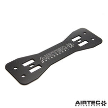 Load image into Gallery viewer, AIRTEC Motorsport Exhaust Brace for BMW E9x M3
