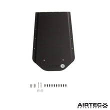 Load image into Gallery viewer, AIRTEC Motorsport E9x M3 DCT Undertray
