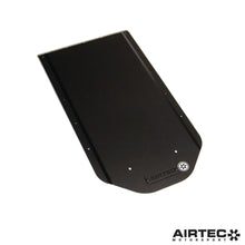 Load image into Gallery viewer, AIRTEC Motorsport E9x M3 DCT Undertray
