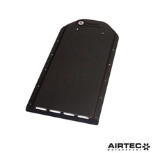 Load image into Gallery viewer, AIRTEC Motorsport E9x M3 DCT Undertray
