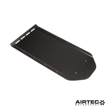 Load image into Gallery viewer, AIRTEC Motorsport E9x M3 DCT Undertray
