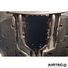 Load image into Gallery viewer, AIRTEC Motorsport E9x M3 DCT Undertray
