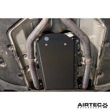Load image into Gallery viewer, AIRTEC Motorsport E9x M3 DCT Undertray
