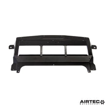 Load image into Gallery viewer, AIRTEC Motorsport Aluminium Front Under Tray for BMW F8x M3/M4
