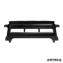 Load image into Gallery viewer, AIRTEC Motorsport Aluminium Front Under Tray for BMW F8x M3/M4
