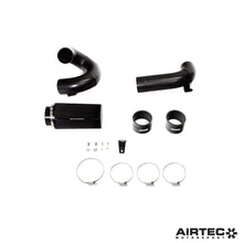 Load image into Gallery viewer, AIRTEC Motorsport Ultimate Front Mount Induction Kit for BMW M140I
