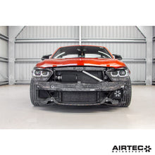 Load image into Gallery viewer, AIRTEC Motorsport Ultimate Front Mount Induction Kit for BMW M140I
