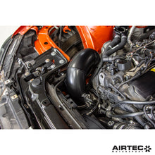 Load image into Gallery viewer, AIRTEC Motorsport Ultimate Front Mount Induction Kit for BMW M140I

