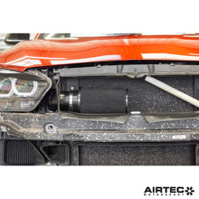 Load image into Gallery viewer, AIRTEC Motorsport Ultimate Front Mount Induction Kit for BMW M140I
