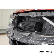 Load image into Gallery viewer, AIRTEC Motorsport Ultimate Front Mount Induction Kit for BMW M140I
