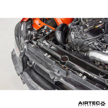 Load image into Gallery viewer, AIRTEC Motorsport Ultimate Front Mount Induction Kit for BMW M140I
