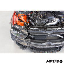 Load image into Gallery viewer, AIRTEC Motorsport Ultimate Front Mount Induction Kit for BMW M140I
