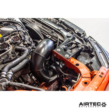 Load image into Gallery viewer, AIRTEC Motorsport Ultimate Front Mount Induction Kit for BMW M140I
