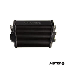 Load image into Gallery viewer, AIRTEC Motorsport Auxiliary Radiator for BMW Models (B58/B46)
