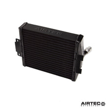 Load image into Gallery viewer, AIRTEC Motorsport Auxiliary Radiator for BMW Models (B58/B46)
