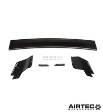 Load image into Gallery viewer, AIRTEC Motorsport Rear Wing for BMW M2 F87
