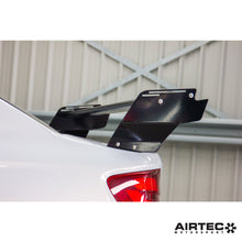 Load image into Gallery viewer, AIRTEC Motorsport Rear Wing for BMW M2 F87
